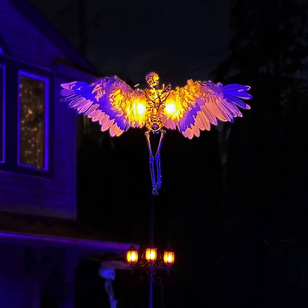 zephara-noctis-the-angel-of-lost-souls